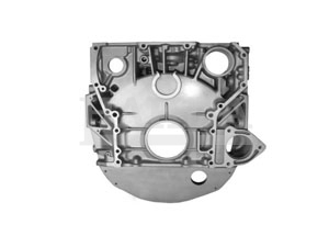 54101027335410102833
5410101933
5410101833
5410151602
5410150902-MERCEDES-VOLANT MUHAFAZA 501 LA V6 MOTOR